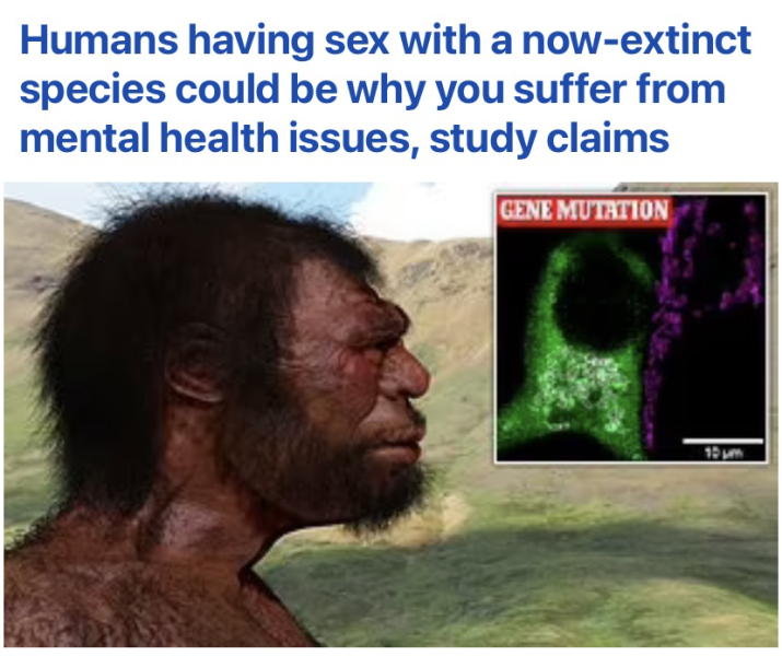 MAFSUK 10 - it puts the filler in its skin or else it gets the hose again.  It rubs the shiny lotion on its skin - it does this whenever it is told.   It should really have just put the lotion in the basket and not their face … precious.