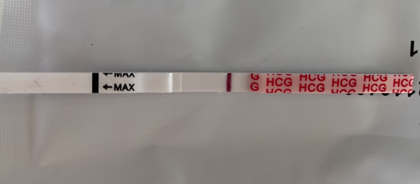 2023 TTC 35+ Part 6