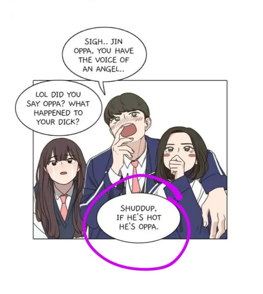 MsLatté’s Daebak Cybercafé (Kdrama addicts #43): Where we marvel over the singularity of Taecyeon’s ears while waiting for Lee Min Ho to show up in his space scrubs