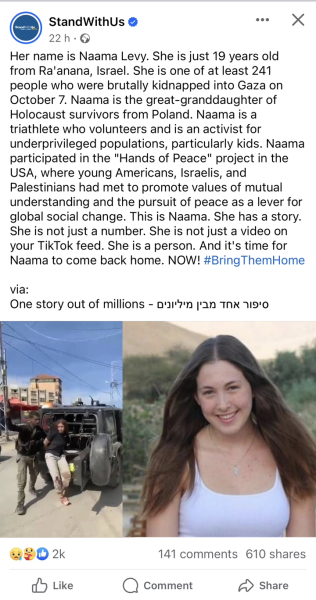 Justifying the rape of women