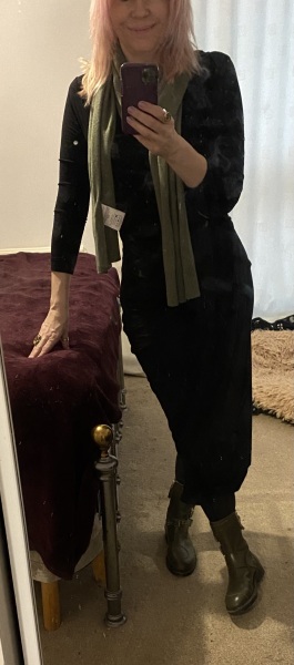WAYWT Autumn/Winter 23