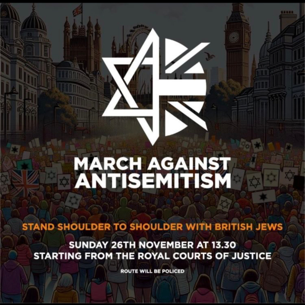 People With Very Strong or Definite Views on the 'Right' Side