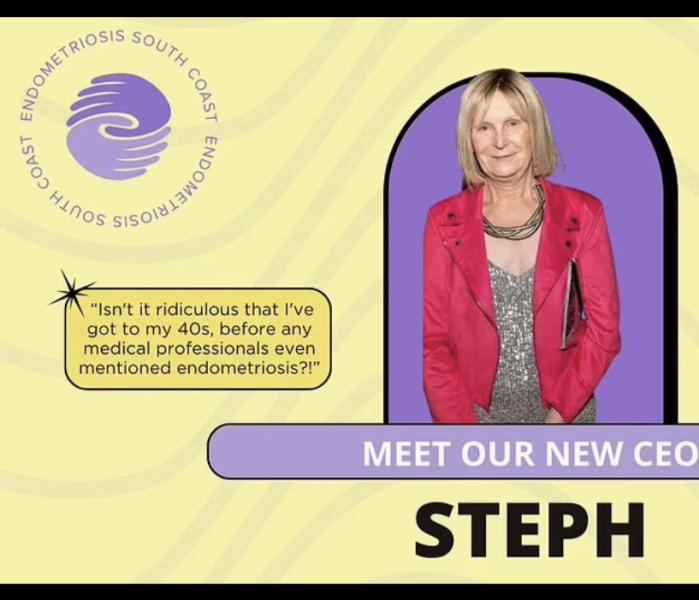 Support Emma Barnett