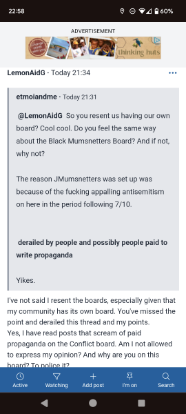 Please do all you can to object to the genocide of Palestinians