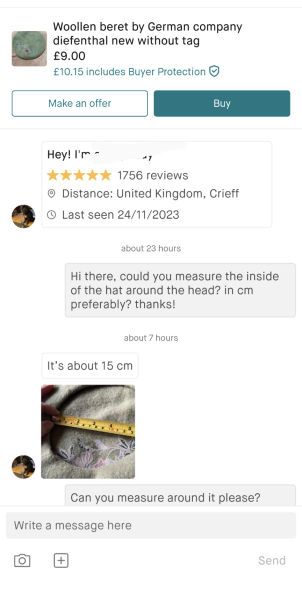 Dark Academia 2 - the conversation continues..