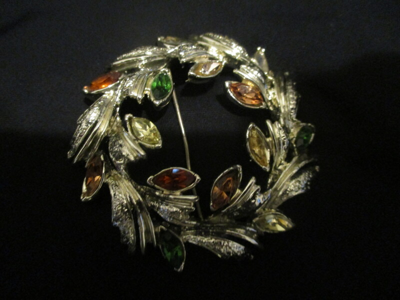 Dark Academia 2 - the conversation continues..