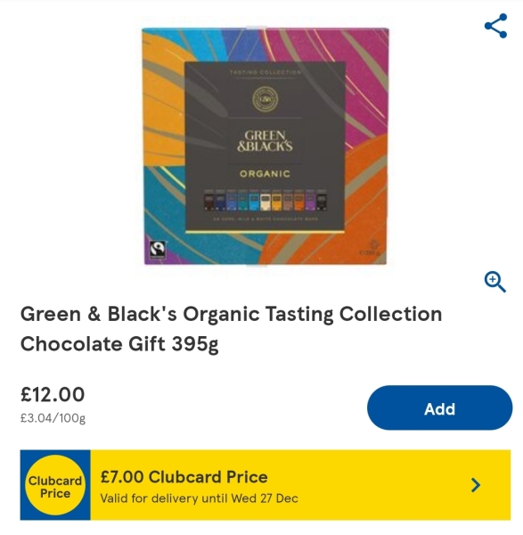 Thread 11 - the one where pandemic is good & very replayable