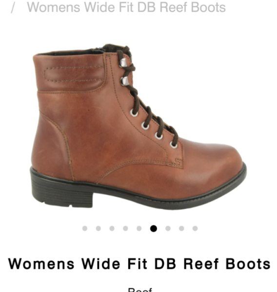 Dark Academia 2 - the conversation continues..