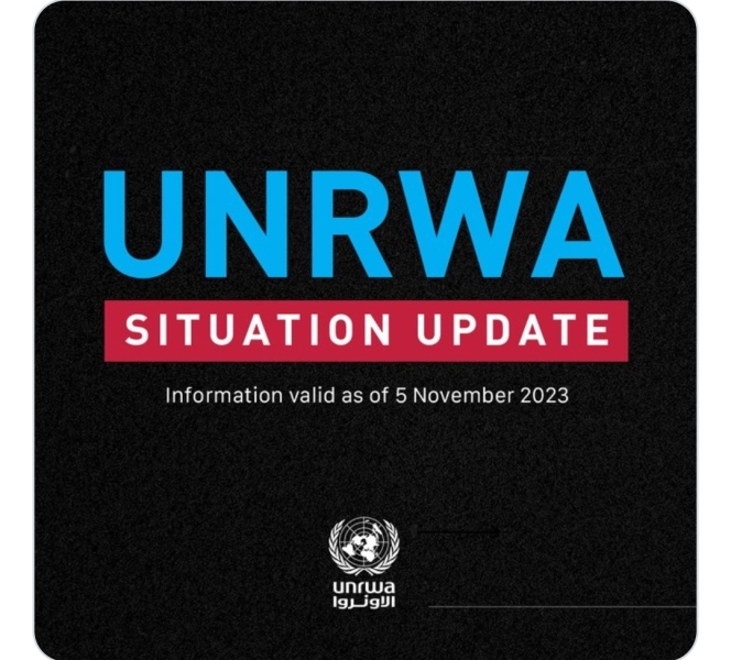 Israel's macabre world records: after the number of children killed, now it's the highest number of UN fatalities *ever* recorded in a *single* conflict