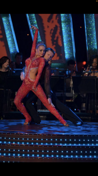 SCD '23 #13 Where'd the thread go? Blackpool to come NO SPOILERS