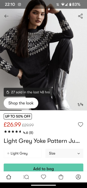 Need a cheaper alternative to this toast jumper