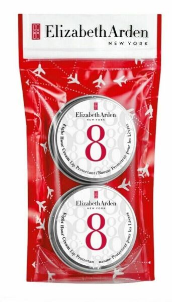 Permanently chapped lips