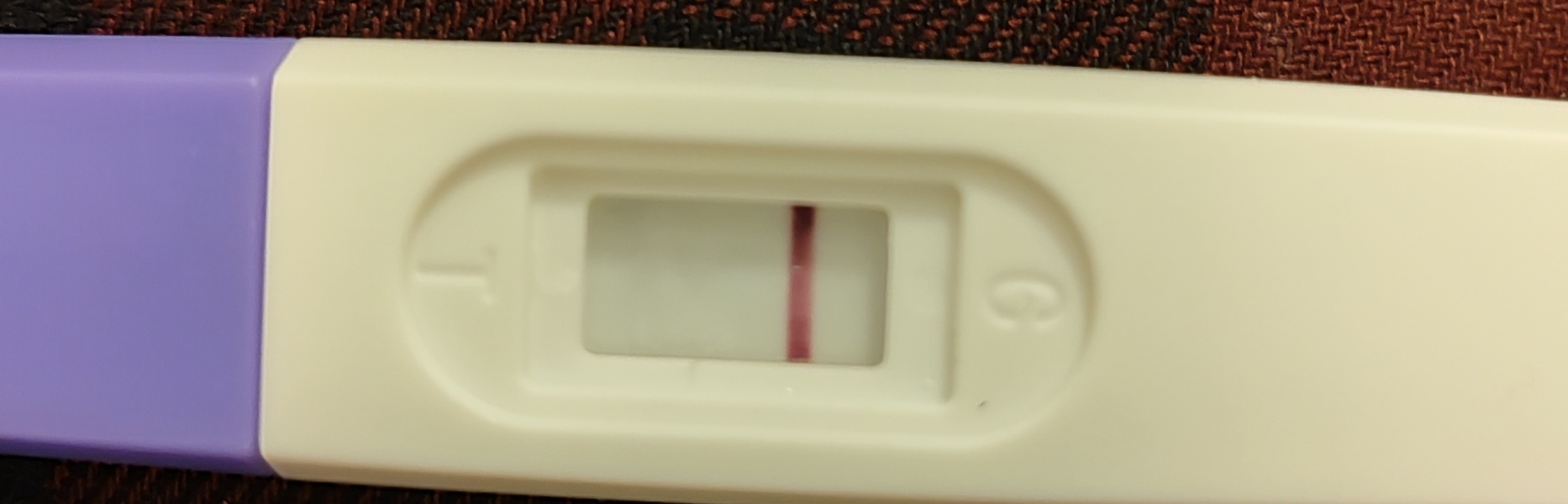 A line eye enthusiast #2