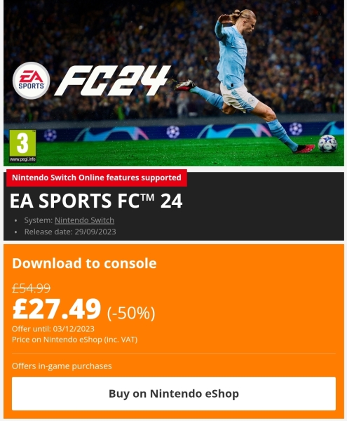 Thread 11 - the one where pandemic is good & very replayable