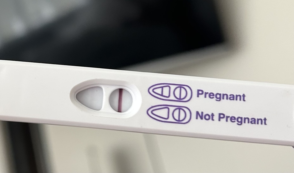 Super drug early detection reviews? Vfl 10dpo