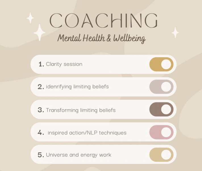 botwatch-79-the-latest-thread-in-a-very-long-series-about-the-deceptions-practised-by-mlms-unbelievably-people-are-still-being-hooked-in-by-these-schemes-where-97-of-those-who-join-lose-money