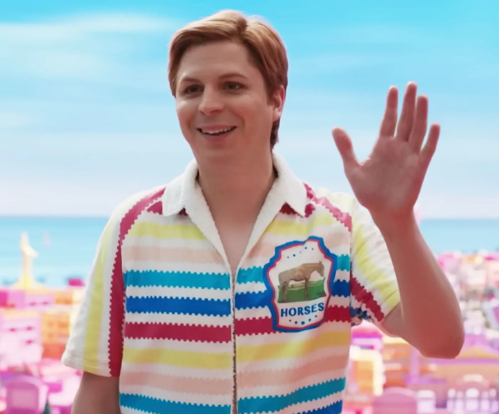 Names with “L” sound