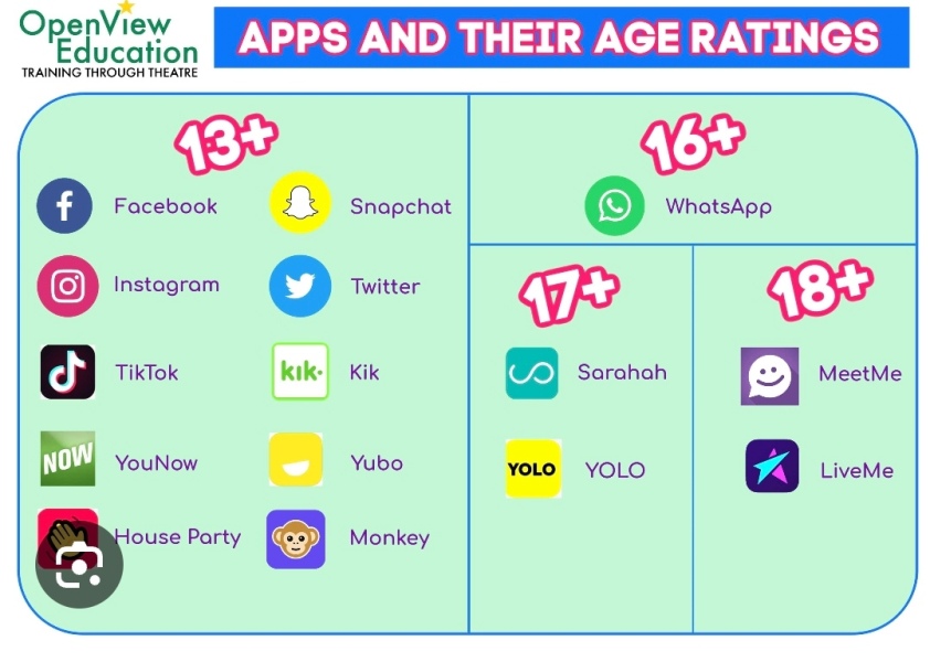 Dd12 ditched by in crowd