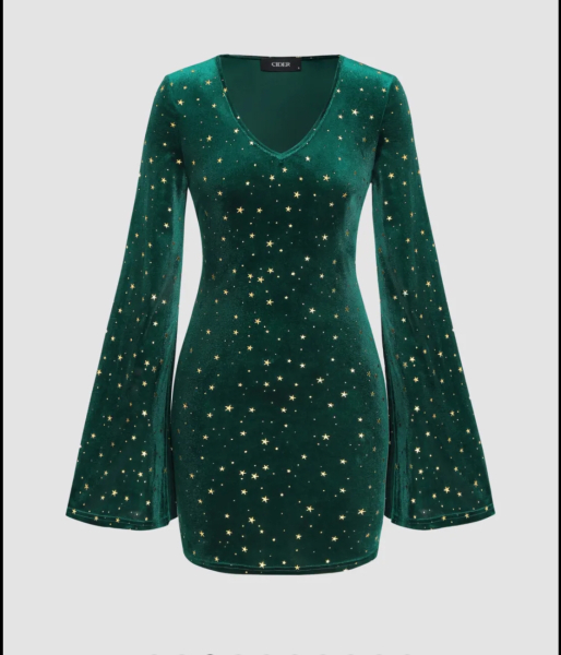 Stitch and bitch thread #8. It’s all starting to unravel