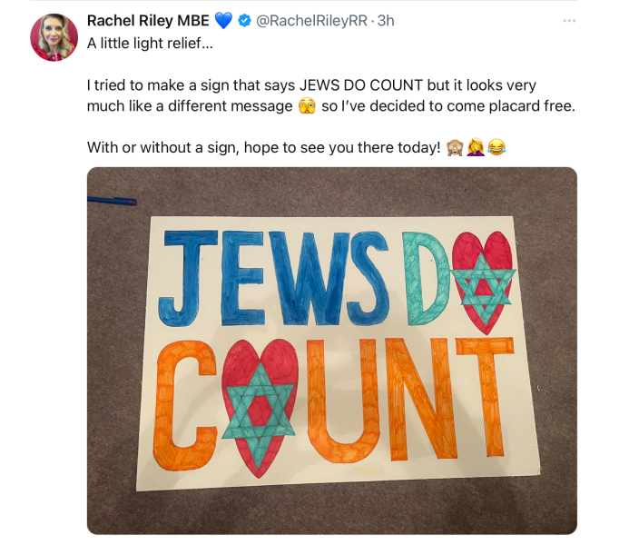 Mumsnet is getting worse