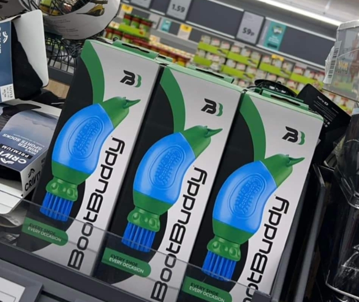 Thread 12 - the one where we're hoping for mega Hotel Chocolat bargains