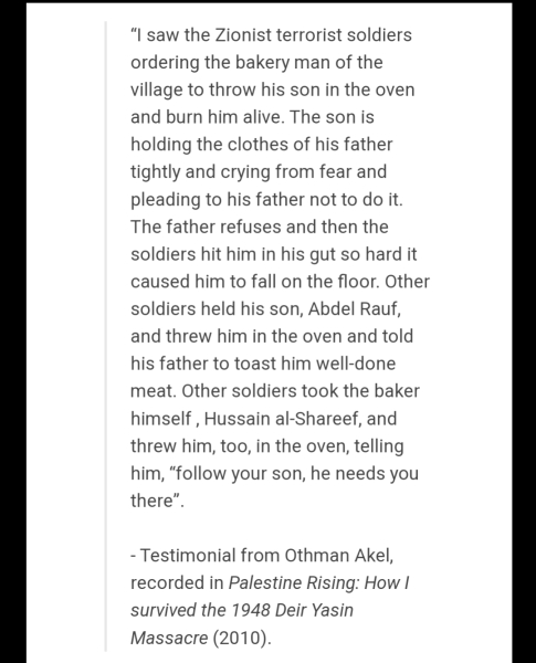 Hamas official declares "we will repeat Oct. 7 attacks until Israel is 'finished'"