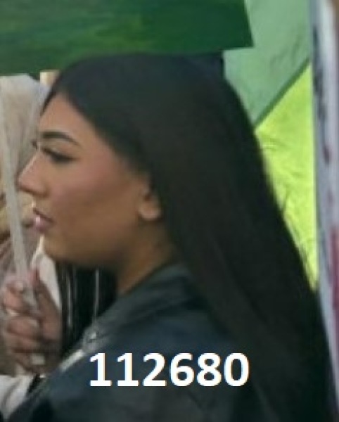 March against antisemitism on Sunday