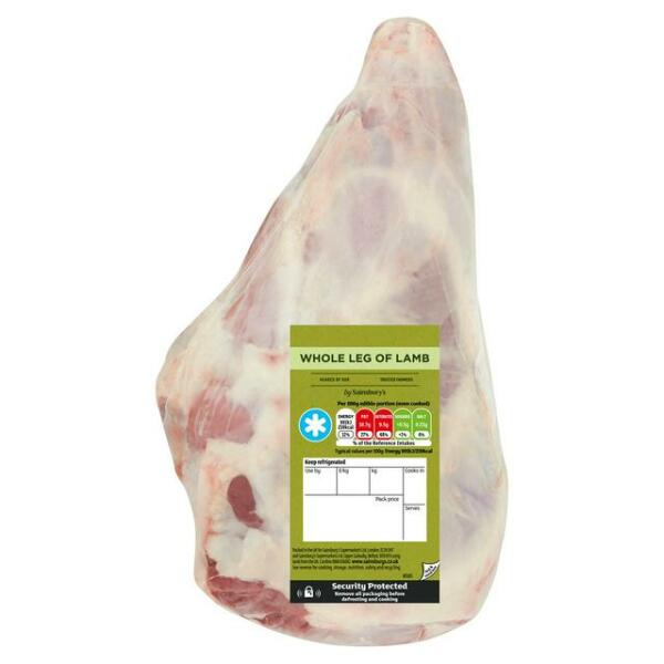 Christmas food offers
