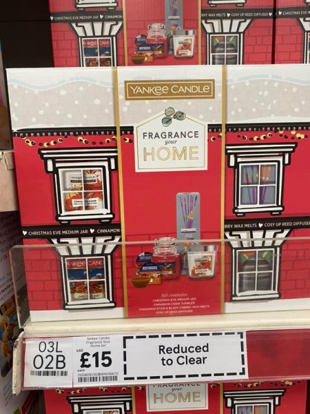 Thread 14 - the one where we track our Fahlo turtles while snuggling under our heated blankets