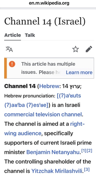 I'm shocked is this real? Very triggering!!