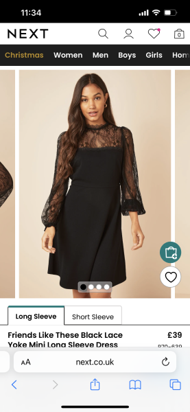Appropriate for a funeral??