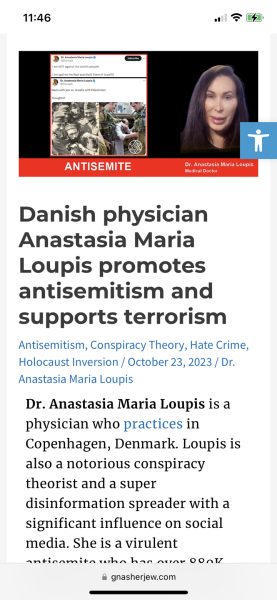 Hamas official declares "we will repeat Oct. 7 attacks until Israel is 'finished'"