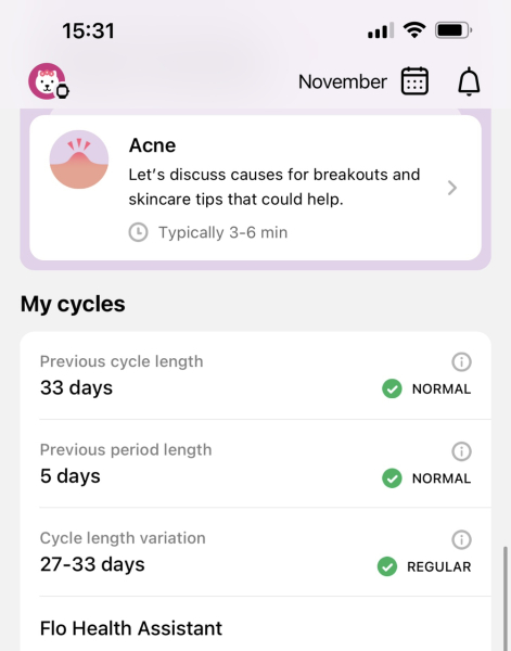 A line eye enthusiast #2