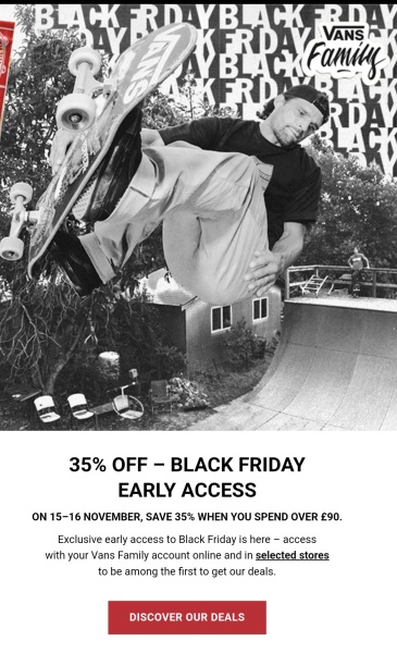 Thread 10 - the one where we’re NOT sharing the Aero sharing bars