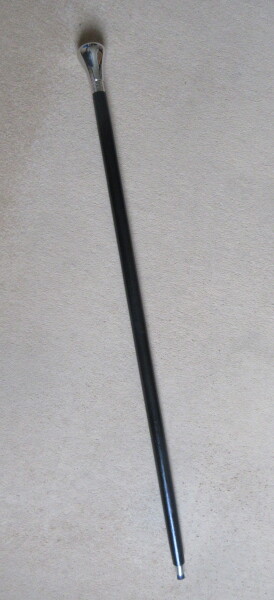 Dark Academia 2 - the conversation continues..