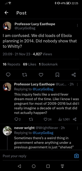 Chris Whitty