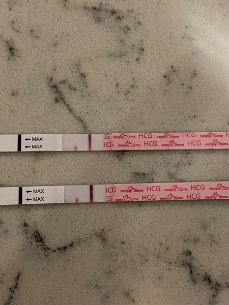 A line eye enthusiast #2