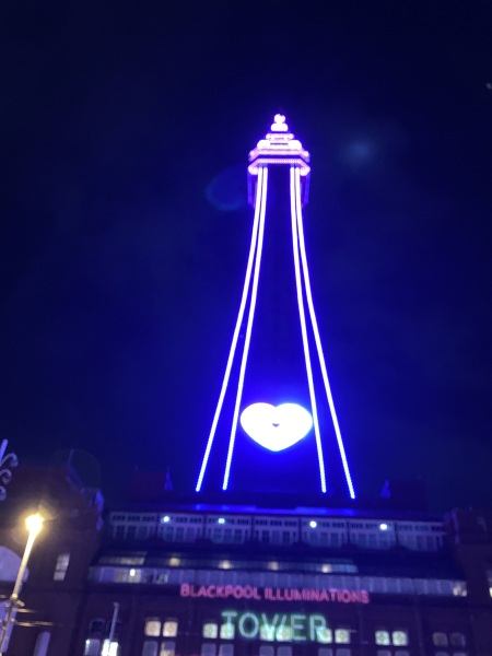 Thread 13: autism and any other additional needs A/W ‘23