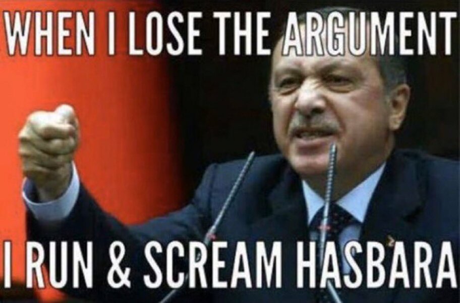 Mumsnet is getting worse