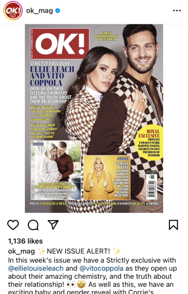 SCD '23 #13 Where'd the thread go? Blackpool to come NO SPOILERS