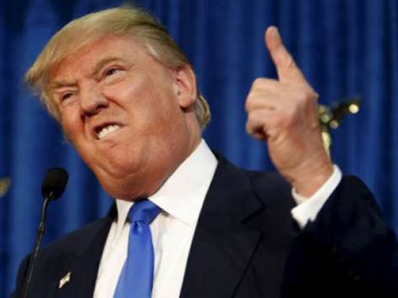 Does anyone know why teens keep making this gesture in photos?