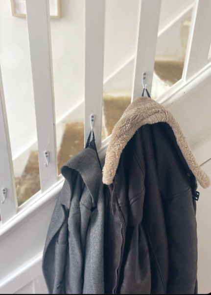 Is Liz Fraser helping all women or just herself?