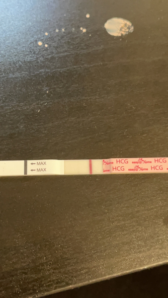 A line eye enthusiast #2