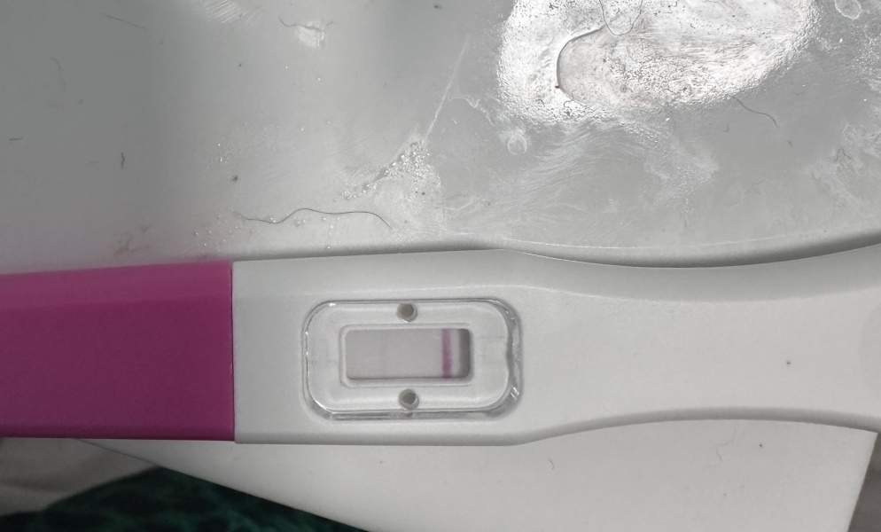 A line eye enthusiast #2