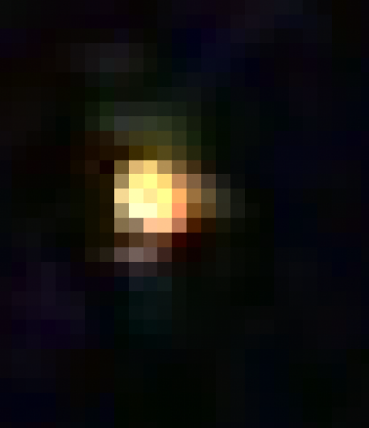 To want to know what this is? photos