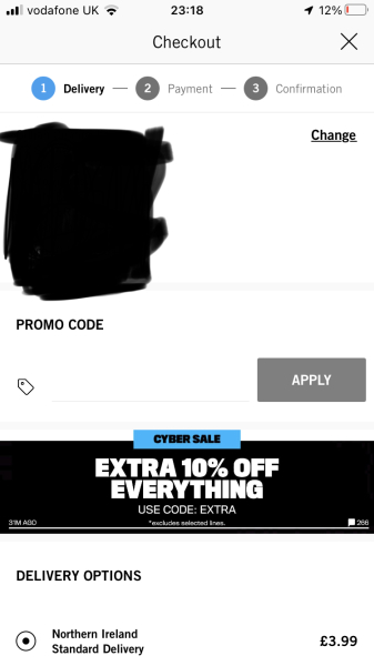 Thread 14 - the one where we track our Fahlo turtles while snuggling under our heated blankets