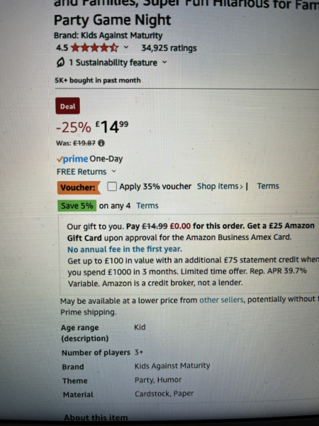 Thread 14 - the one where we track our Fahlo turtles while snuggling under our heated blankets