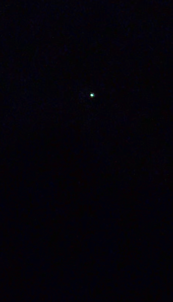 To want to know what this is? photos