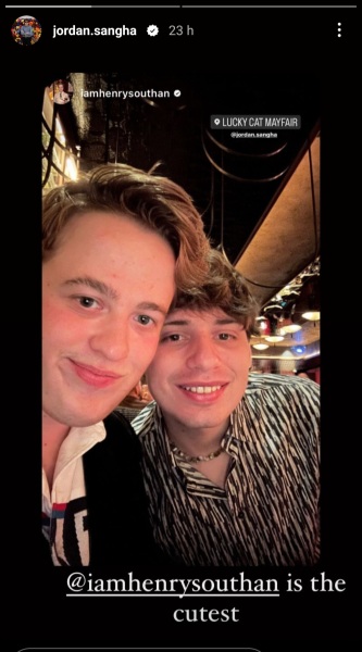 Big Brother Thread #9