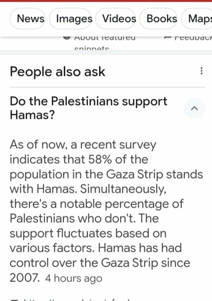 Be ashamed of yourselves